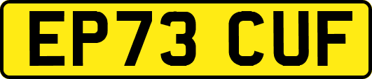 EP73CUF