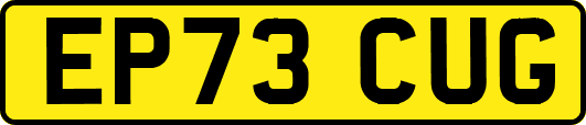 EP73CUG