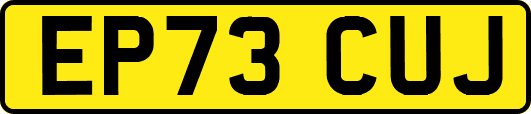 EP73CUJ