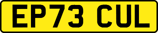EP73CUL