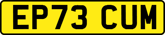 EP73CUM