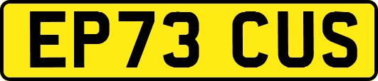 EP73CUS