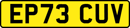 EP73CUV