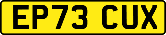 EP73CUX