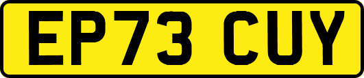 EP73CUY