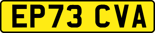 EP73CVA