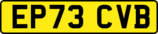 EP73CVB