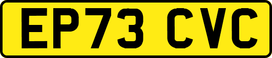 EP73CVC