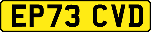 EP73CVD