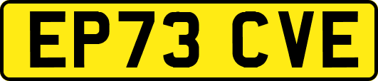 EP73CVE