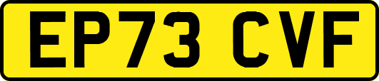 EP73CVF