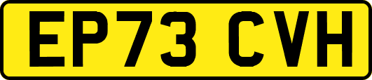 EP73CVH