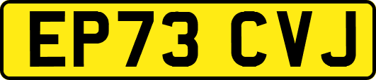 EP73CVJ