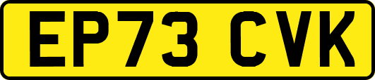 EP73CVK