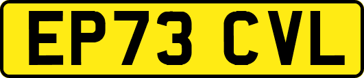 EP73CVL