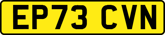 EP73CVN