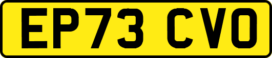 EP73CVO