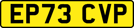 EP73CVP