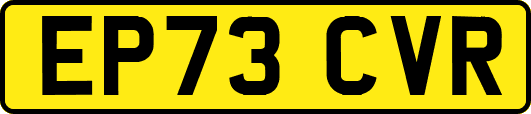 EP73CVR