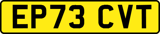 EP73CVT