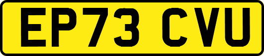 EP73CVU