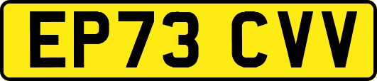 EP73CVV