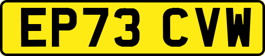 EP73CVW