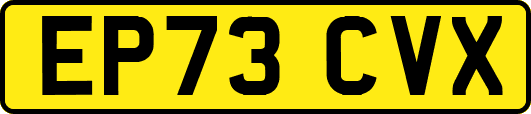 EP73CVX