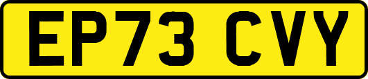 EP73CVY