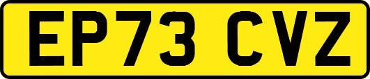 EP73CVZ