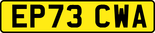 EP73CWA