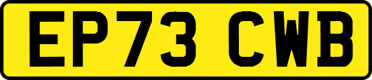 EP73CWB