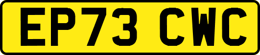 EP73CWC
