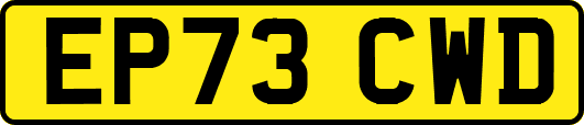 EP73CWD