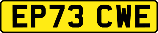 EP73CWE