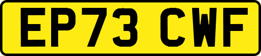 EP73CWF