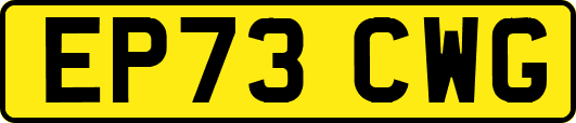 EP73CWG