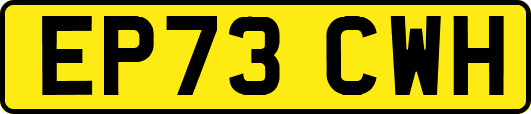 EP73CWH