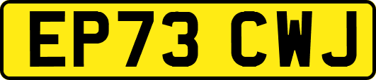EP73CWJ