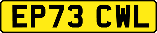 EP73CWL