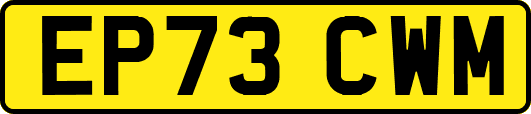 EP73CWM