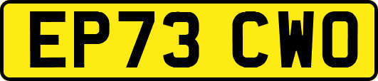 EP73CWO