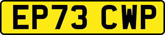 EP73CWP