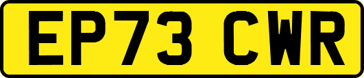 EP73CWR
