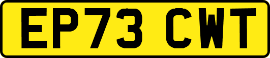 EP73CWT