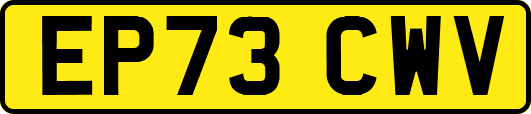 EP73CWV