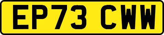 EP73CWW