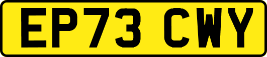 EP73CWY