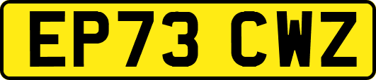 EP73CWZ