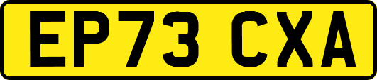 EP73CXA